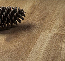 Kronopol Platinium Zodiak d4568 Дуб Leo фото 2 | FLOORDEALER